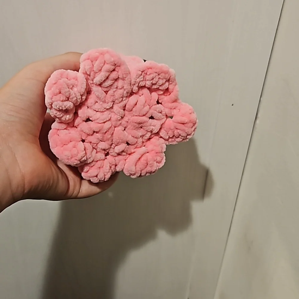 Pink - Picture 2 of 5